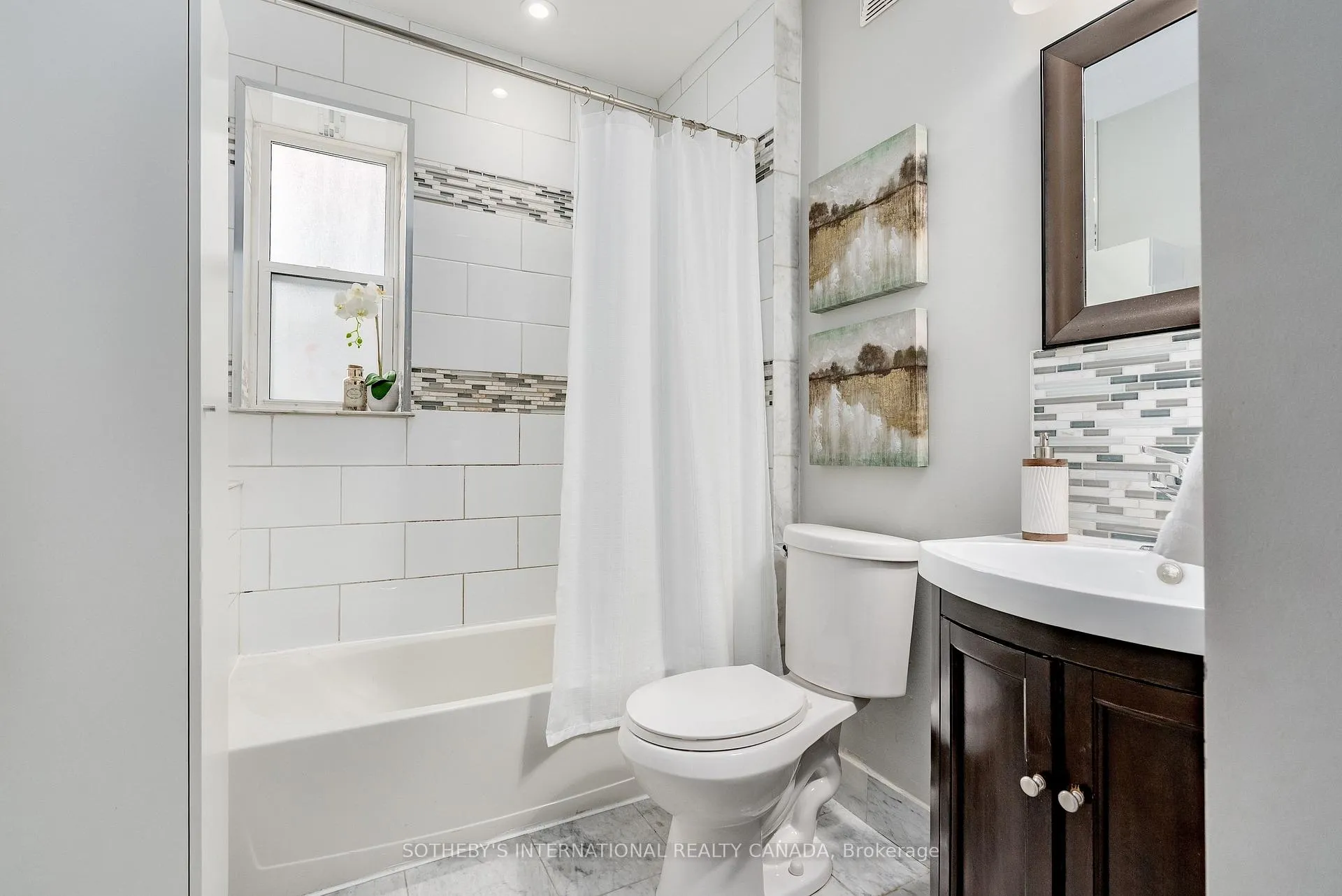 Photo 34 of 412 Wellesley Street E, Toronto, Cabbagetown-South St. James Town — HOMEH