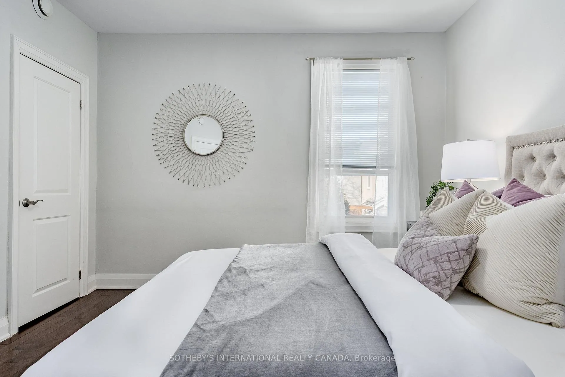 Photo 38 of 412 Wellesley Street E, Toronto, Cabbagetown-South St. James Town — HOMEH