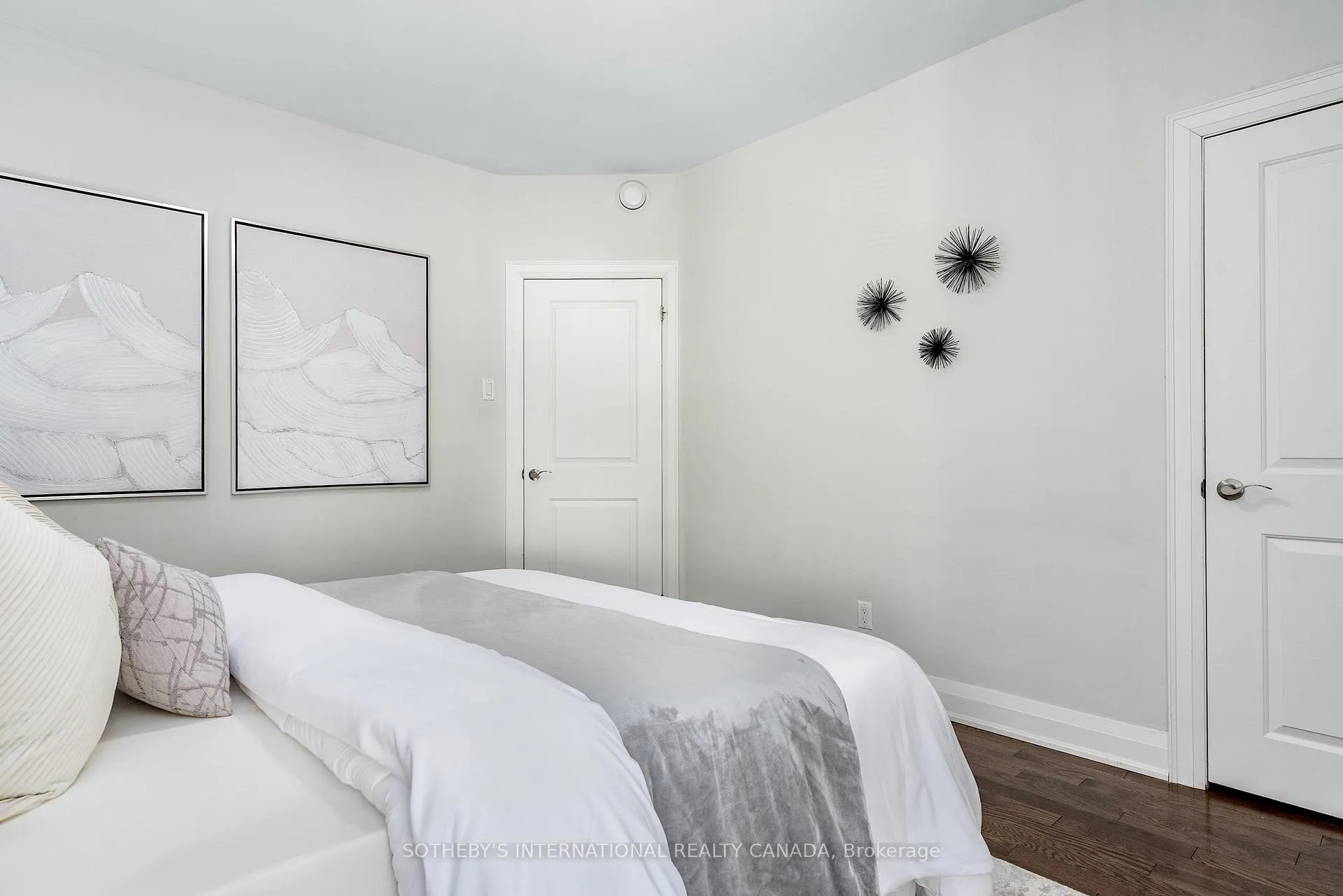 Photo 39 of 412 Wellesley Street E, Toronto, Cabbagetown-South St. James Town — HOMEH
