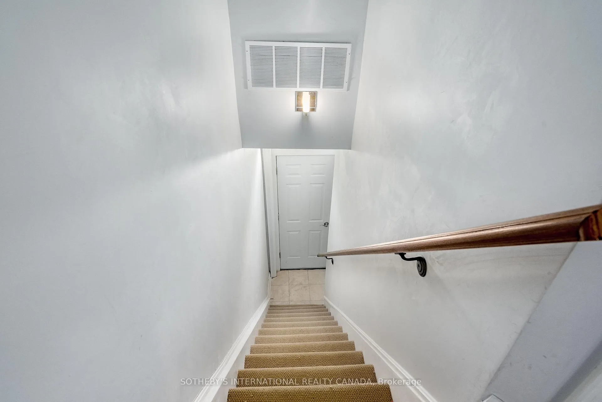 Photo 40 of 412 Wellesley Street E, Toronto, Cabbagetown-South St. James Town — HOMEH