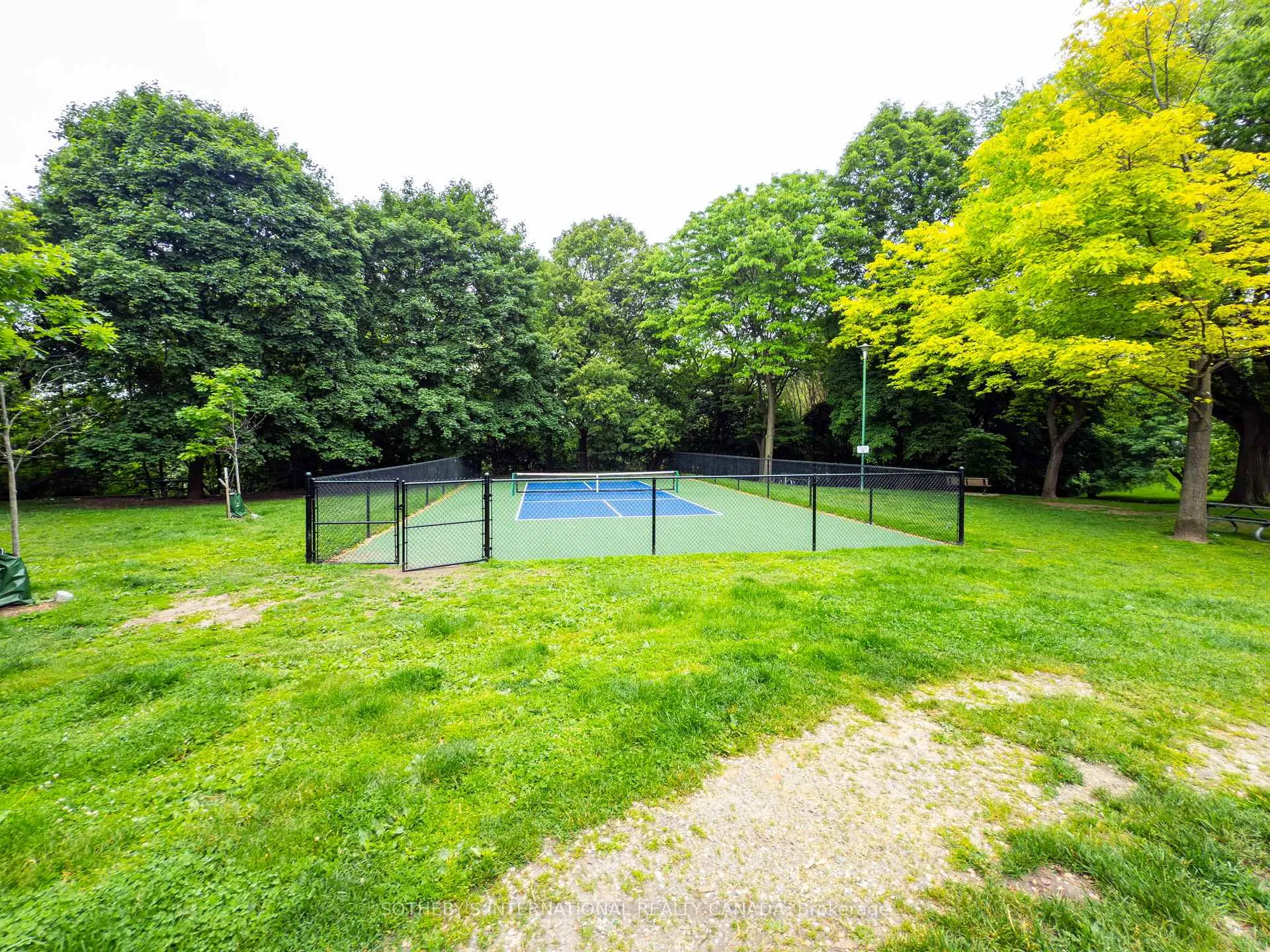 Photo 47 of 412 Wellesley Street E, Toronto, Cabbagetown-South St. James Town — HOMEH