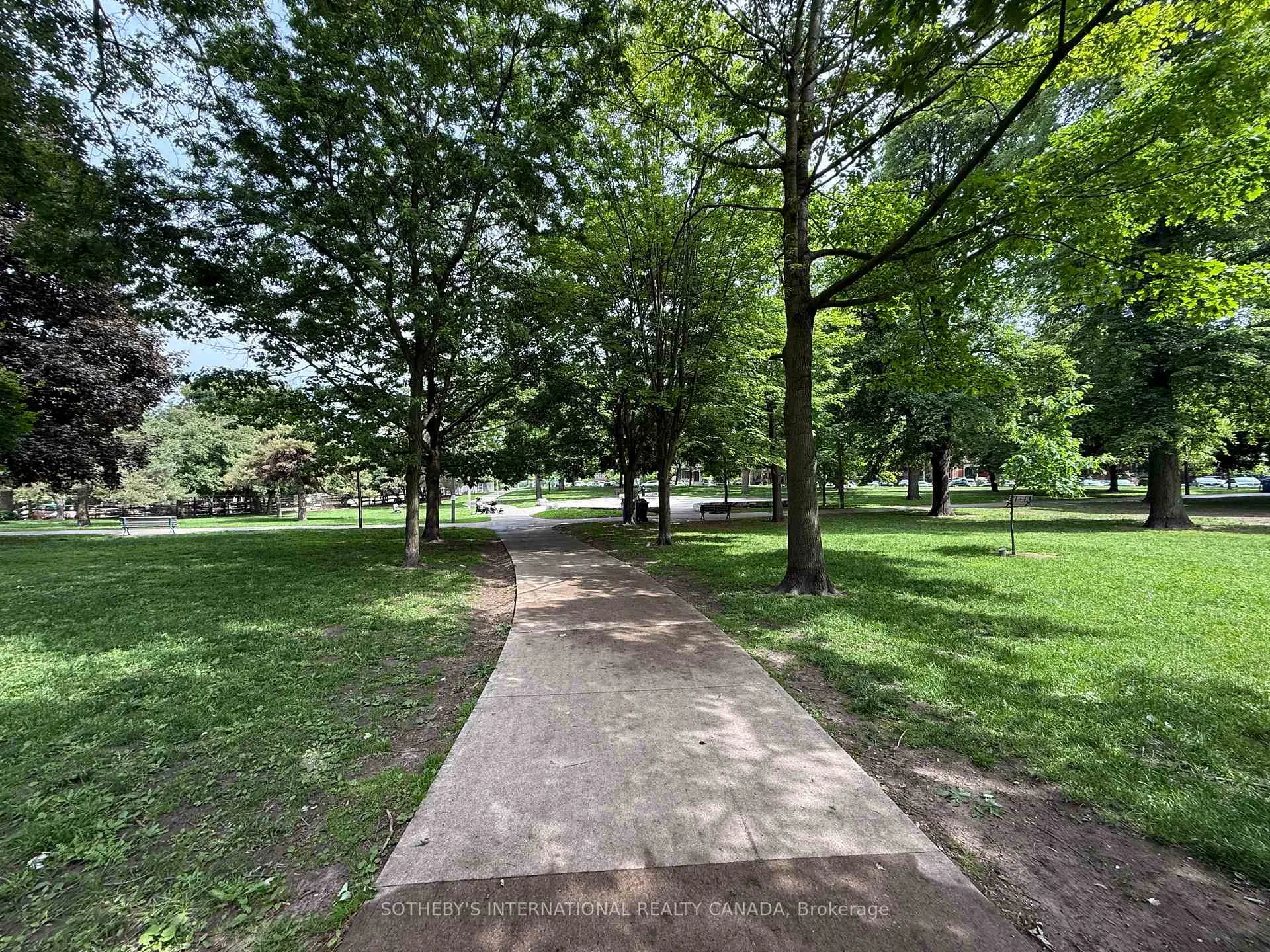 Photo 49 of 412 Wellesley Street E, Toronto, Cabbagetown-South St. James Town — HOMEH