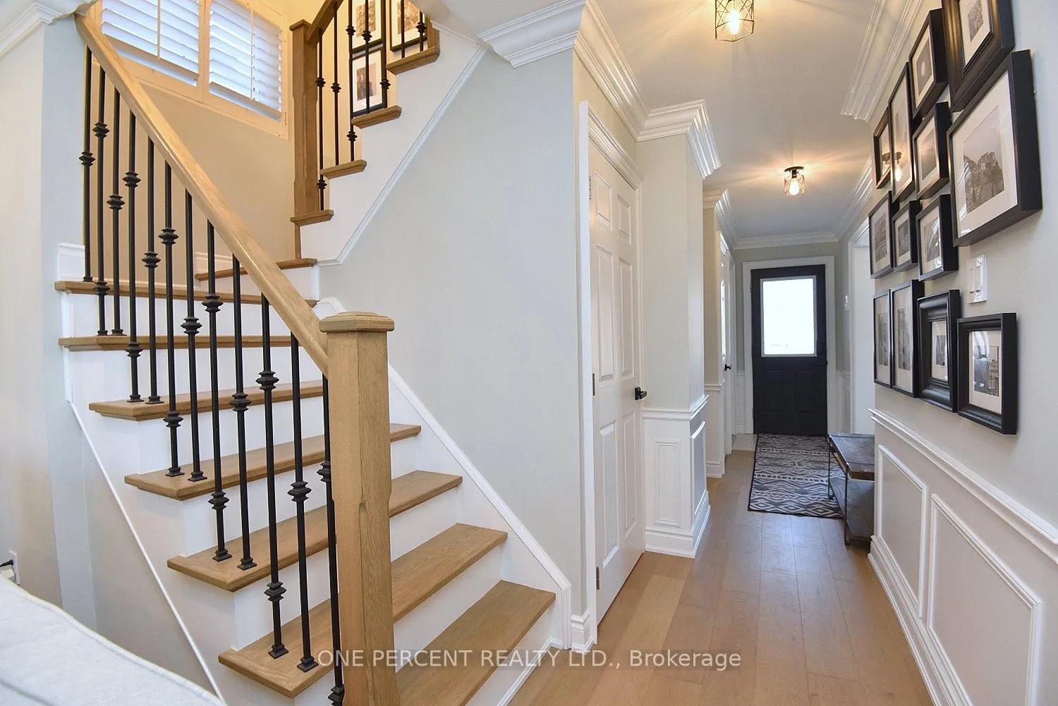 Photo 17 of 2211 Hunt Crescent, Burlington, Headon — HOMEH