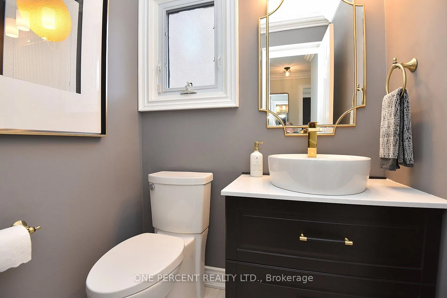 Photo 20 of 2211 Hunt Crescent, Burlington, Headon — HOMEH