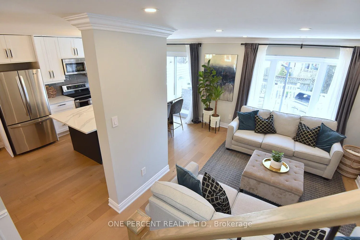 Photo 21 of 2211 Hunt Crescent, Burlington, Headon — HOMEH