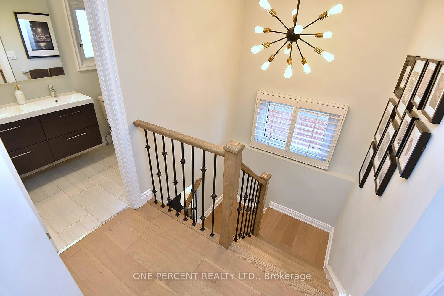 Photo 22 of 2211 Hunt Crescent, Burlington, Headon — HOMEH