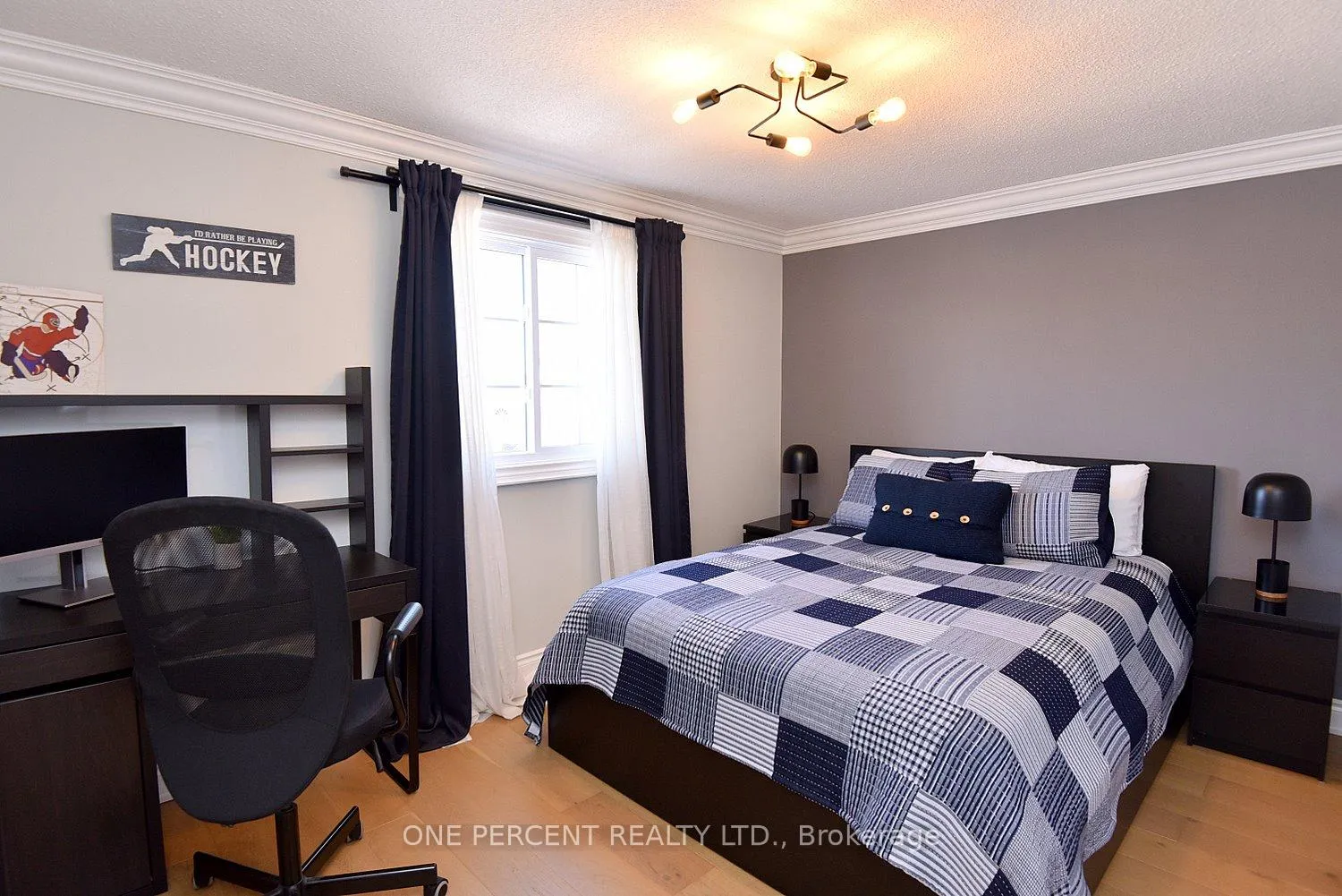 Photo 25 of 2211 Hunt Crescent, Burlington, Headon — HOMEH