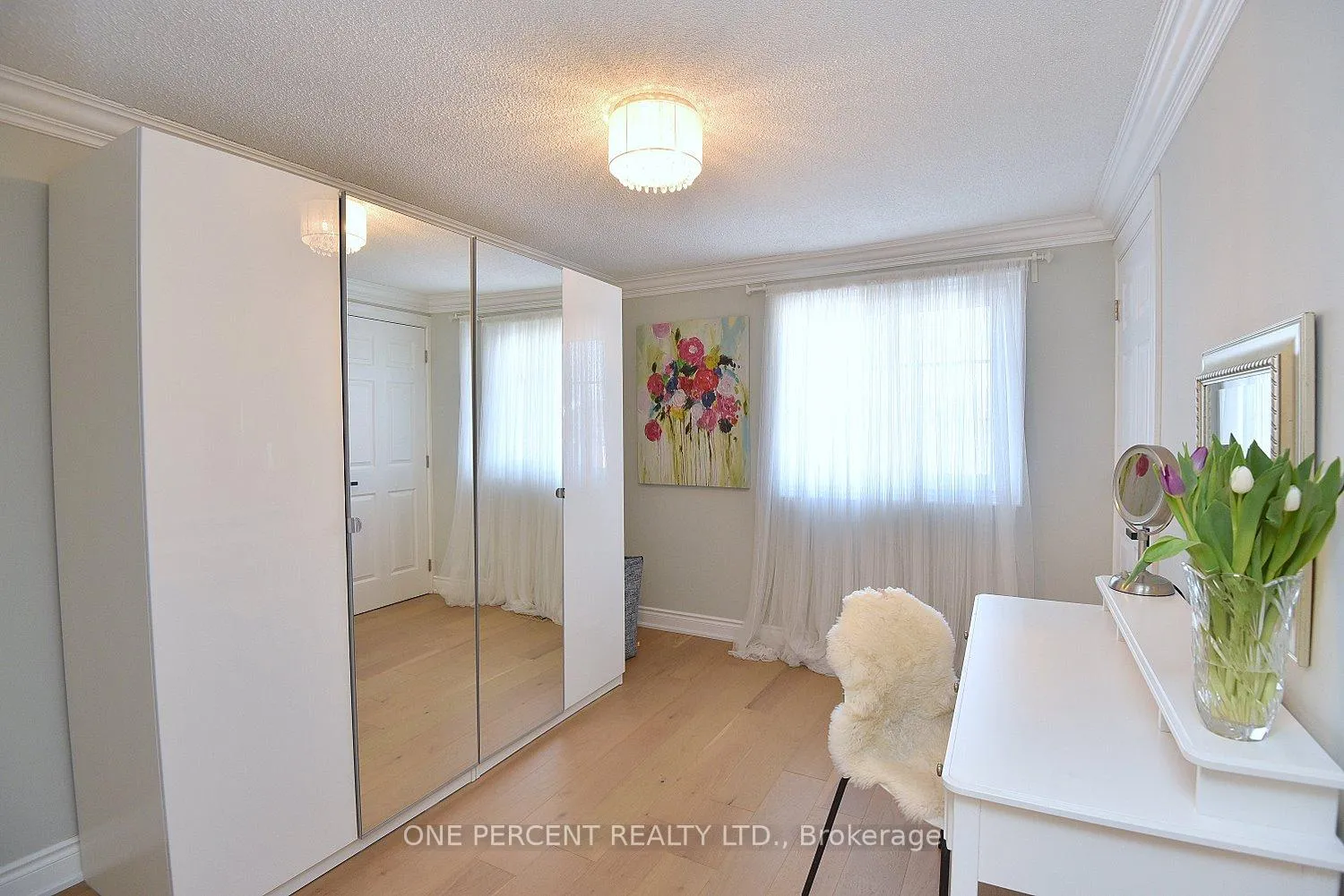 Photo 26 of 2211 Hunt Crescent, Burlington, Headon — HOMEH
