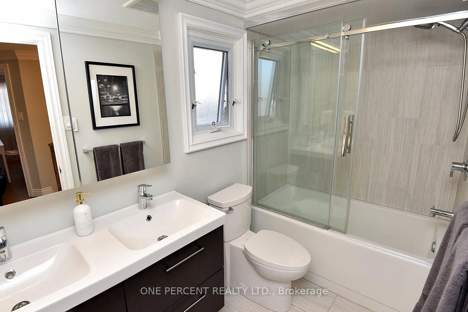 Photo 28 of 2211 Hunt Crescent, Burlington, Headon — HOMEH