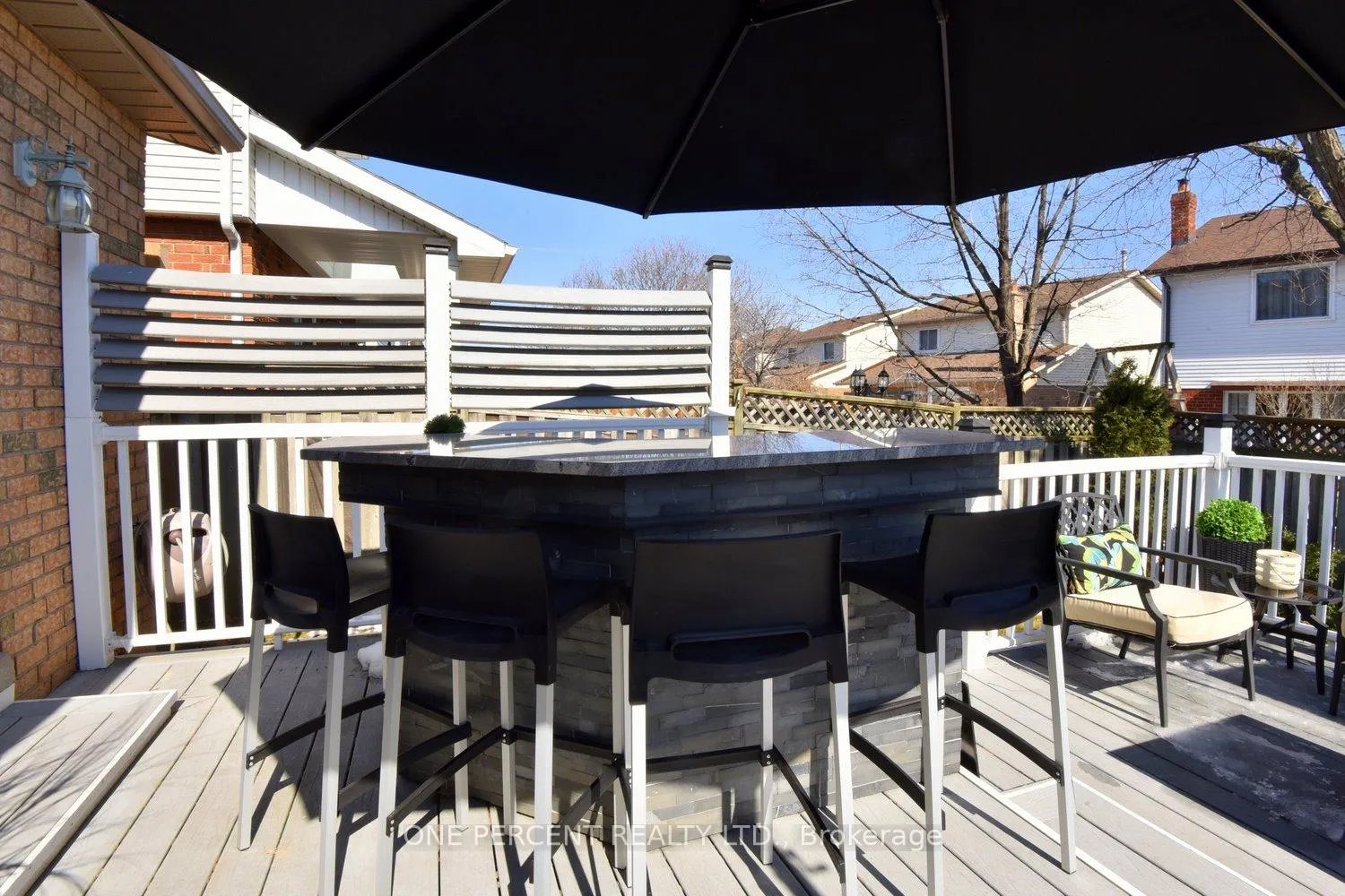 Photo 31 of 2211 Hunt Crescent, Burlington, Headon — HOMEH
