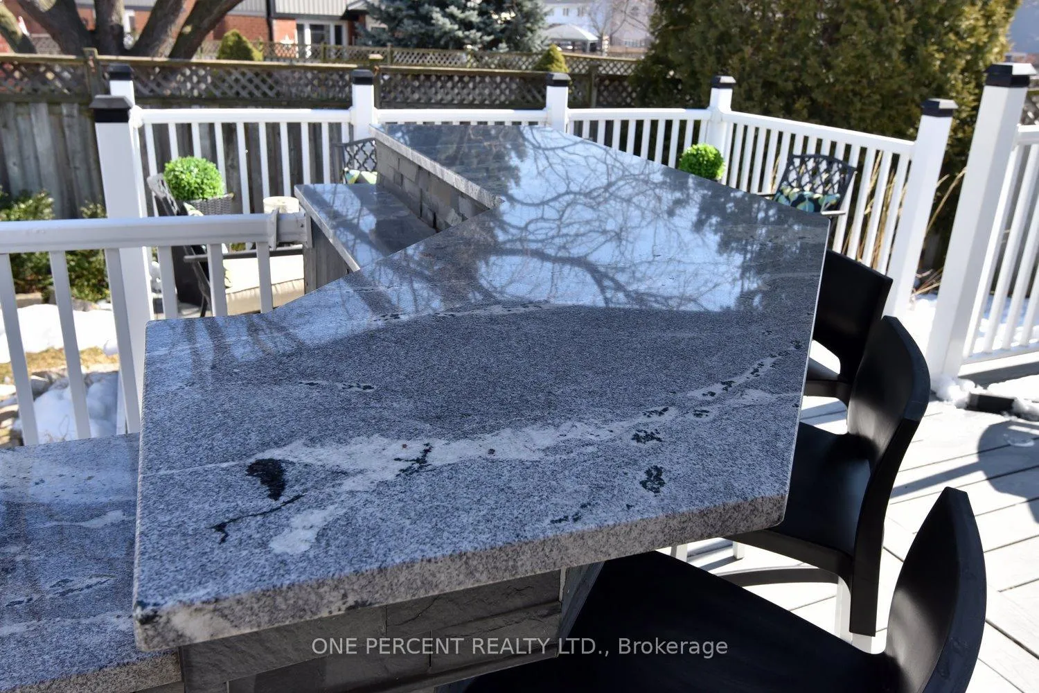 Photo 33 of 2211 Hunt Crescent, Burlington, Headon — HOMEH