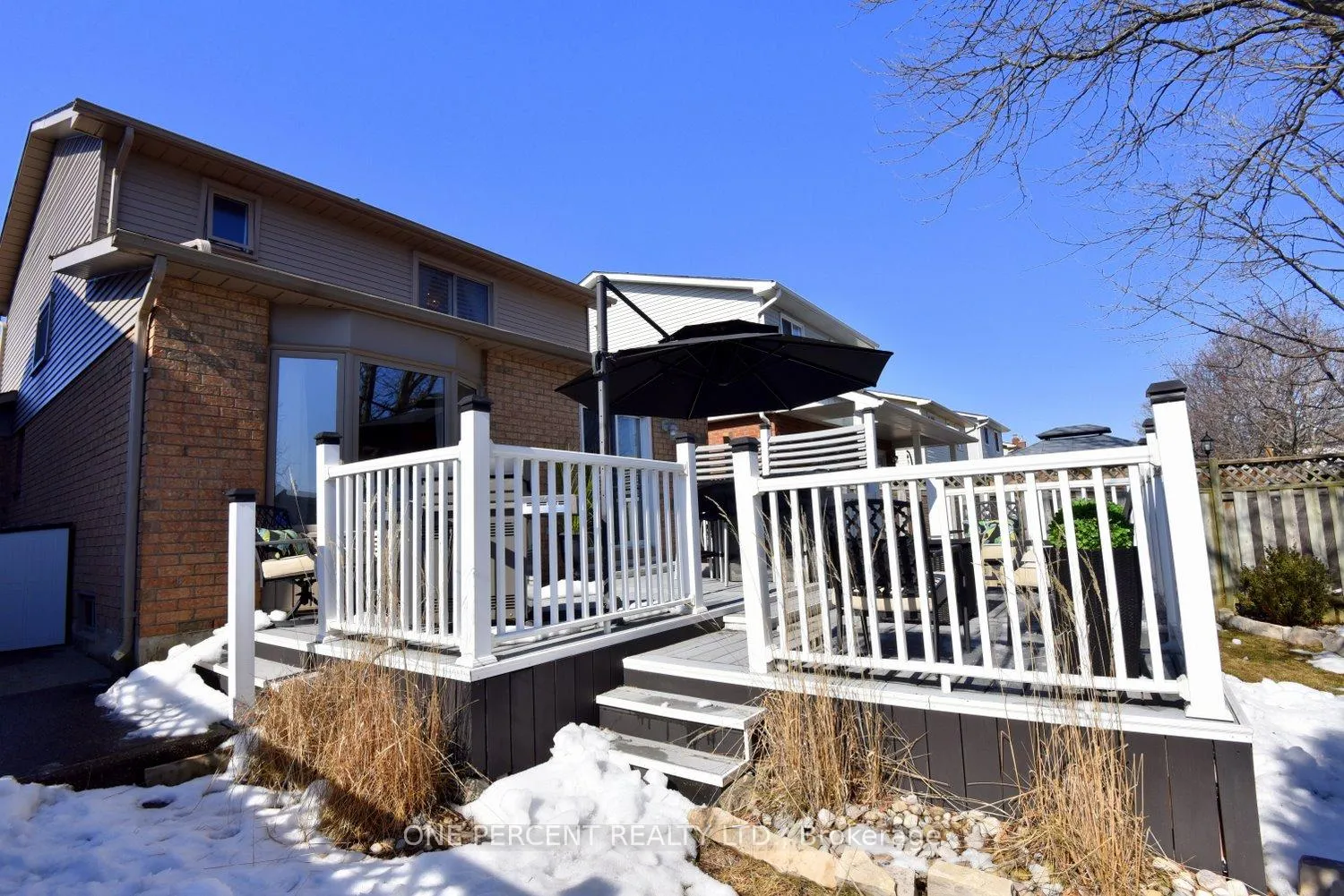Photo 35 of 2211 Hunt Crescent, Burlington, Headon — HOMEH