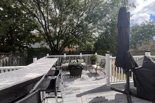 Photo 37 of 2211 Hunt Crescent, Burlington, Headon — HOMEH