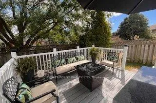 Photo 38 of 2211 Hunt Crescent, Burlington, Headon — HOMEH