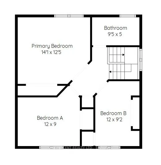 Photo 41 of 2211 Hunt Crescent, Burlington, Headon — HOMEH