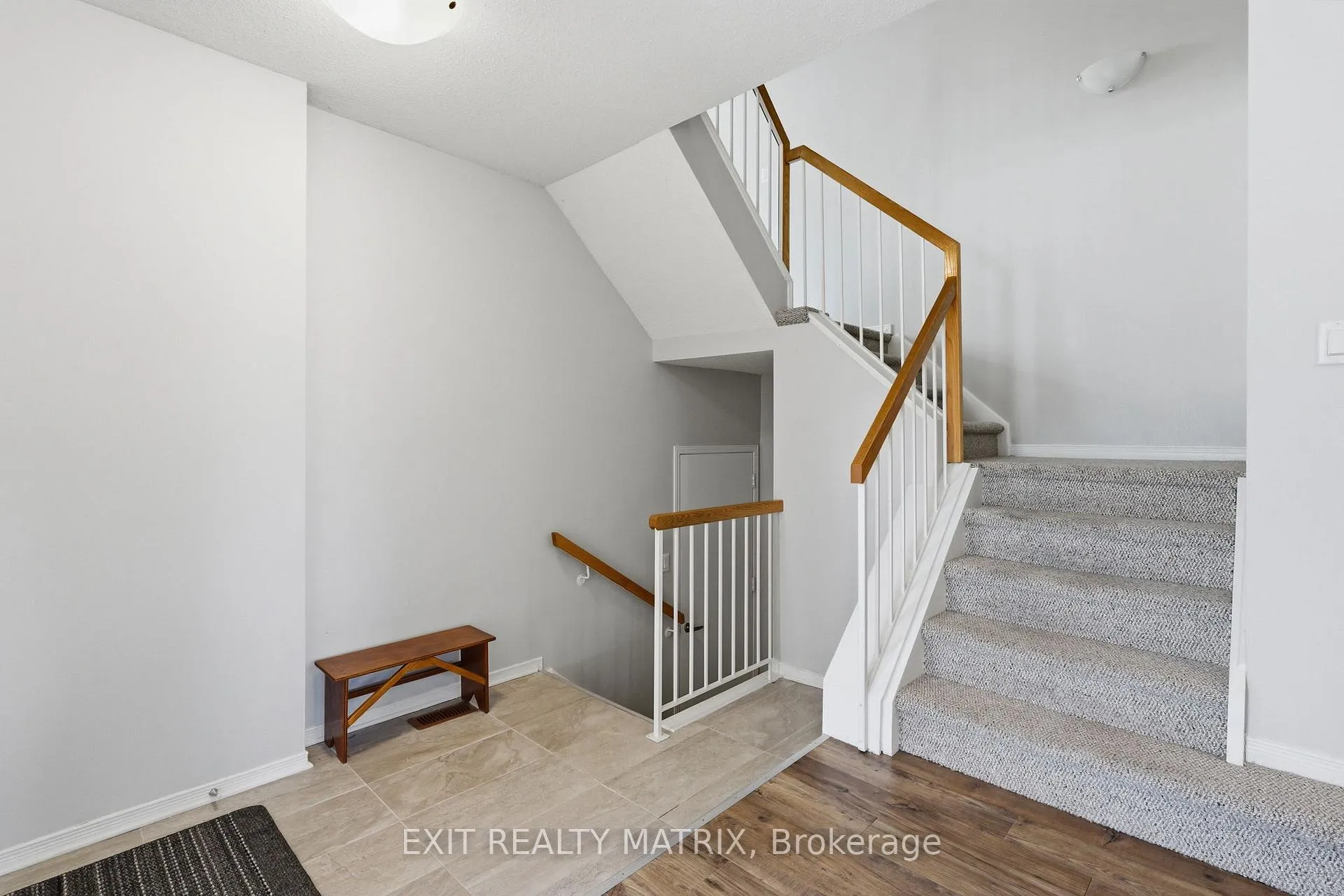 Photo 5 of 57 Rosegarden Crescent, Ottawa, Hunt Club Park/Greenboro — HOMEH