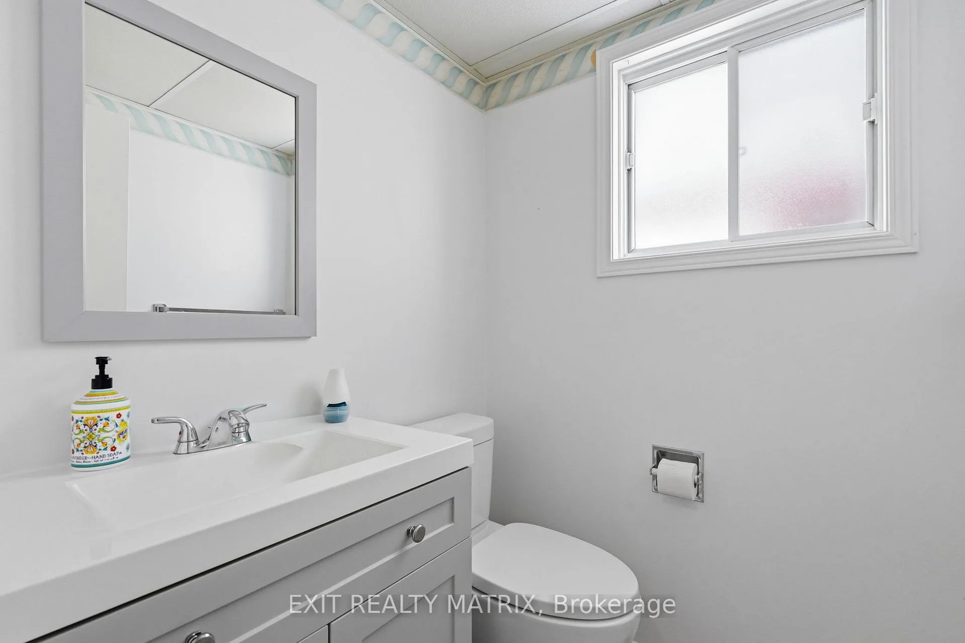 Photo 14 of 57 Rosegarden Crescent, Ottawa, Hunt Club Park/Greenboro — HOMEH