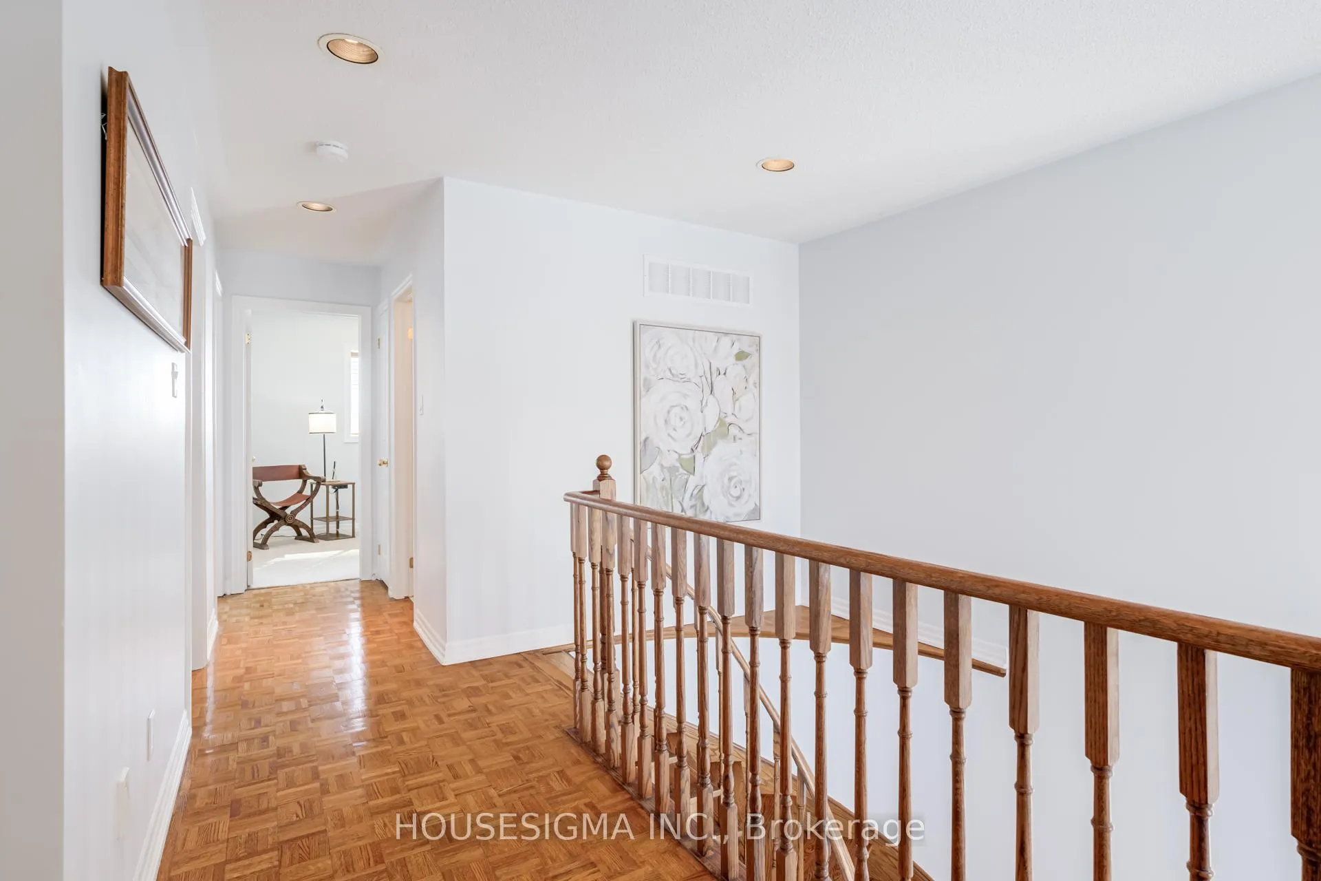 Photo 18 of 20 Sweet Briar Lane, Brampton, Snelgrove — HOMEH