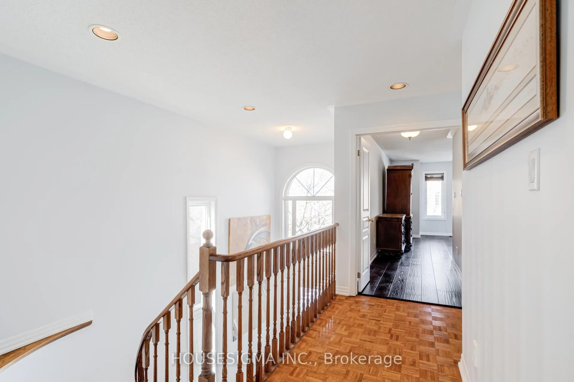 Photo 19 of 20 Sweet Briar Lane, Brampton, Snelgrove — HOMEH