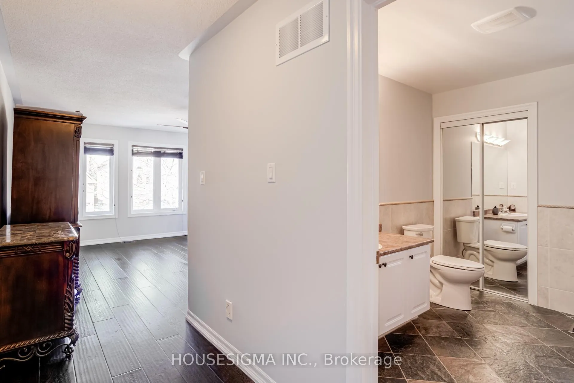 Photo 20 of 20 Sweet Briar Lane, Brampton, Snelgrove — HOMEH