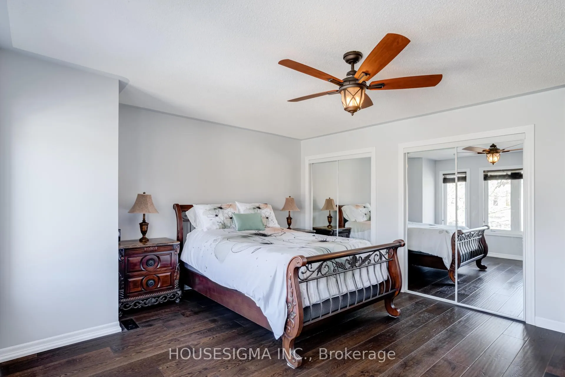 Photo 22 of 20 Sweet Briar Lane, Brampton, Snelgrove — HOMEH