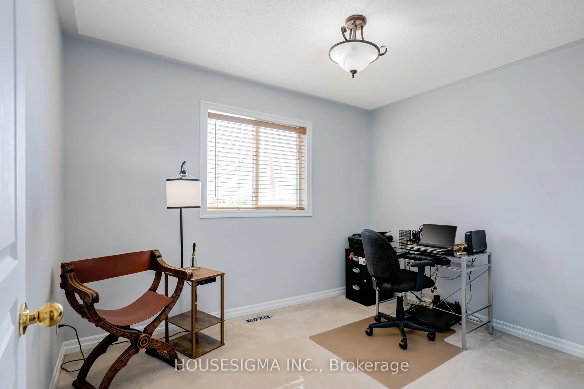 Photo 28 of 20 Sweet Briar Lane, Brampton, Snelgrove — HOMEH