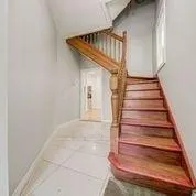 Photo 2 of 13 Simpson Avenue, Toronto, North Riverdale — HOMEH