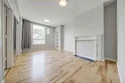 Photo 3 of 13 Simpson Avenue, Toronto, North Riverdale — HOMEH