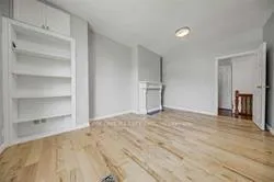 Photo 5 of 13 Simpson Avenue, Toronto, North Riverdale — HOMEH