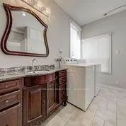 Photo 7 of 13 Simpson Avenue, Toronto, North Riverdale — HOMEH