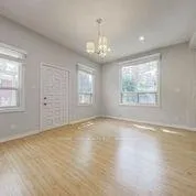 Photo 8 of 13 Simpson Avenue, Toronto, North Riverdale — HOMEH