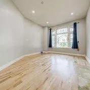 Photo 9 of 13 Simpson Avenue, Toronto, North Riverdale — HOMEH