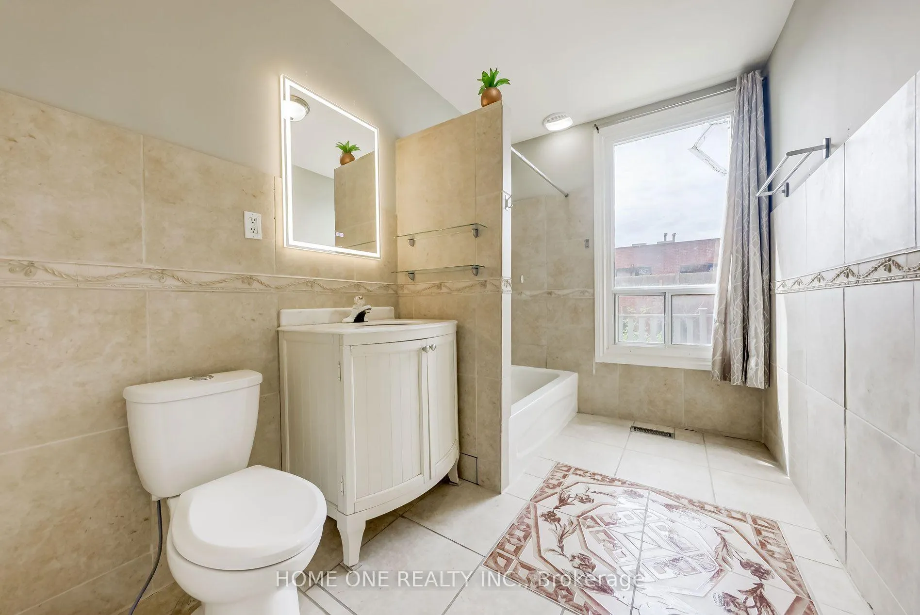 Photo 10 of 13 Simpson Avenue, Toronto, North Riverdale — HOMEH