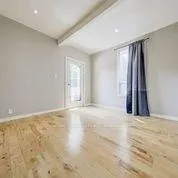 Photo 11 of 13 Simpson Avenue, Toronto, North Riverdale — HOMEH