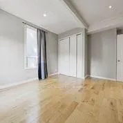 Photo 12 of 13 Simpson Avenue, Toronto, North Riverdale — HOMEH