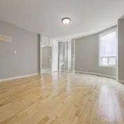 Photo 13 of 13 Simpson Avenue, Toronto, North Riverdale — HOMEH