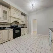 Photo 14 of 13 Simpson Avenue, Toronto, North Riverdale — HOMEH