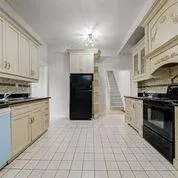 Photo 15 of 13 Simpson Avenue, Toronto, North Riverdale — HOMEH