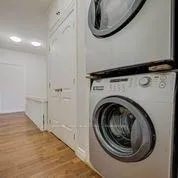 Photo 16 of 13 Simpson Avenue, Toronto, North Riverdale — HOMEH