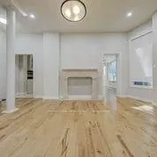 Photo 17 of 13 Simpson Avenue, Toronto, North Riverdale — HOMEH