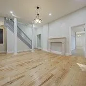 Photo 19 of 13 Simpson Avenue, Toronto, North Riverdale — HOMEH