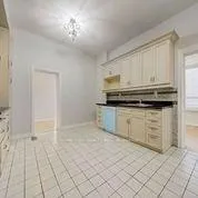Photo 20 of 13 Simpson Avenue, Toronto, North Riverdale — HOMEH