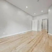 Photo 21 of 13 Simpson Avenue, Toronto, North Riverdale — HOMEH