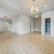 Photo 22 of 13 Simpson Avenue, Toronto, North Riverdale — HOMEH