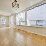 Photo 25 of 13 Simpson Avenue, Toronto, North Riverdale — HOMEH