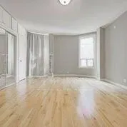 Photo 26 of 13 Simpson Avenue, Toronto, North Riverdale — HOMEH