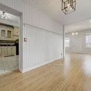 Photo 27 of 13 Simpson Avenue, Toronto, North Riverdale — HOMEH