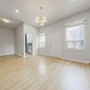 Photo 28 of 13 Simpson Avenue, Toronto, North Riverdale — HOMEH
