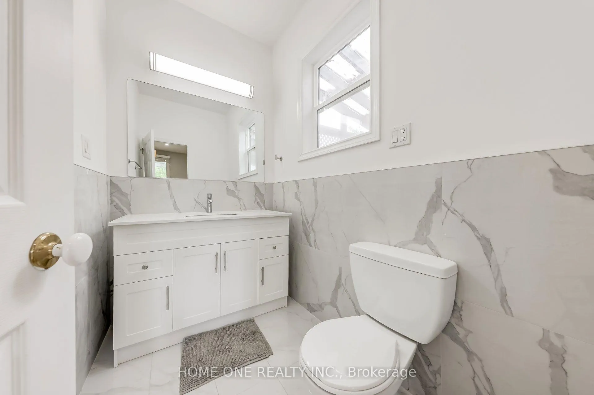 Photo 29 of 13 Simpson Avenue, Toronto, North Riverdale — HOMEH