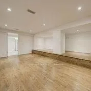 Photo 32 of 13 Simpson Avenue, Toronto, North Riverdale — HOMEH